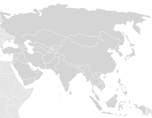 Asia_Map_Plain