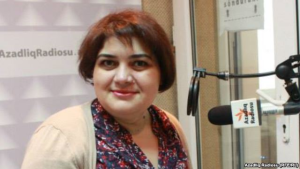 EURASIA Khadija Ismailov2