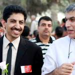 Abdulhadi Al Khawaja