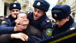 baku-protester-story-top